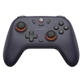 Joystick Gamesir Nova Lite - Space Purple