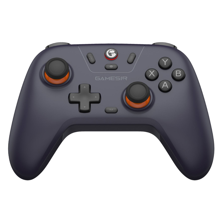 Joystick Gamesir Nova Lite - Space Purple