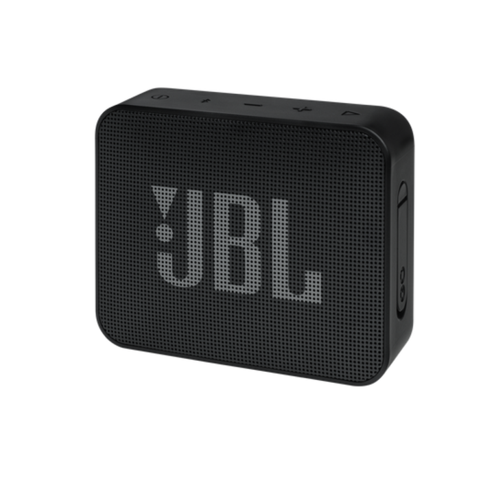 Parlante JBL GO Essential 2 - Negro
