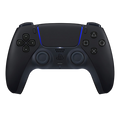 Joystick PS5 Original - Negro