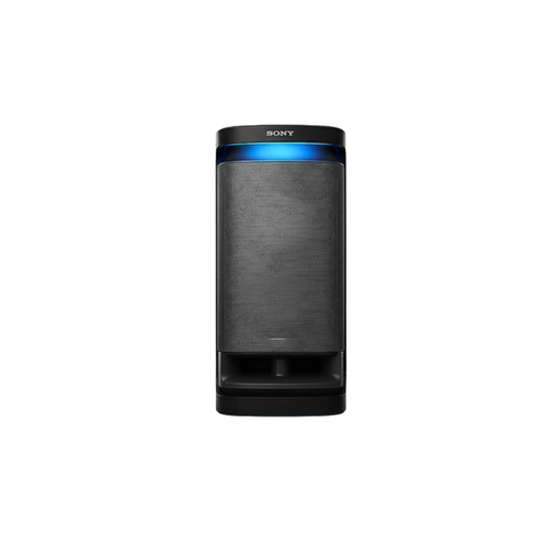Parlante Sony Mini Componente SRS-XV900 - Negro