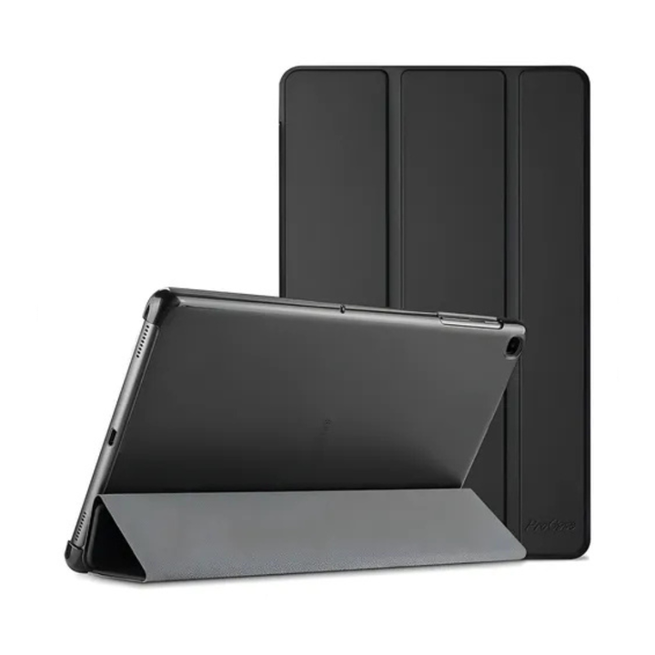 Funda para Tablet Samsung TAB a 10.4 - Negro
