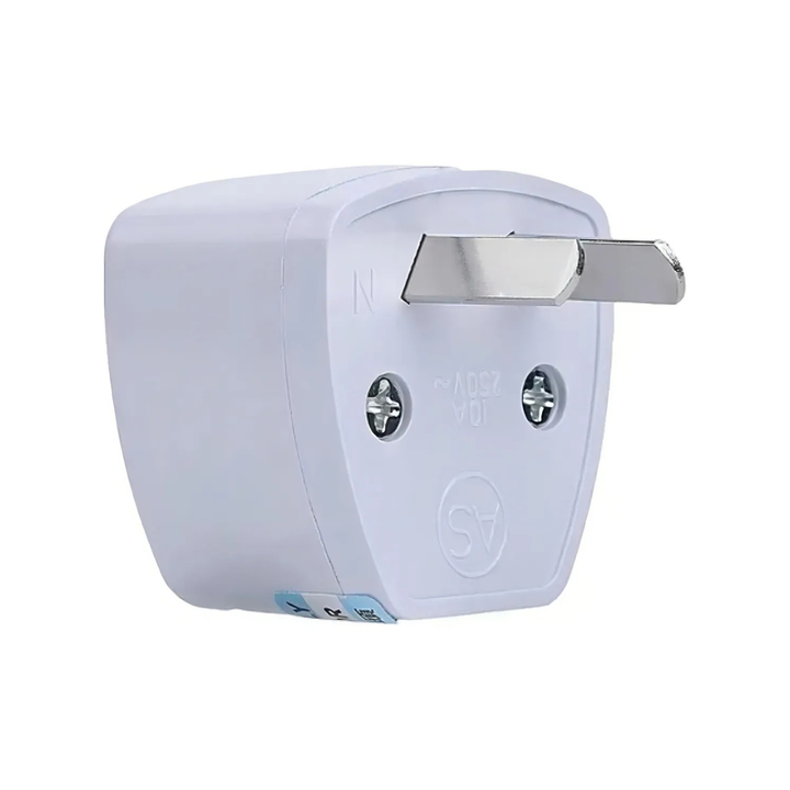 Adaptador de Pared Mosquito