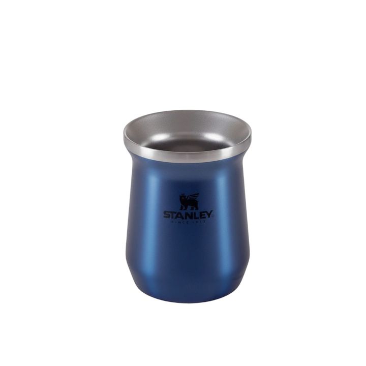 Mate Stanley 236ML - Azul