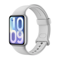 Smartwatch Xiaomi Smart Band 10 PRO - Blanco