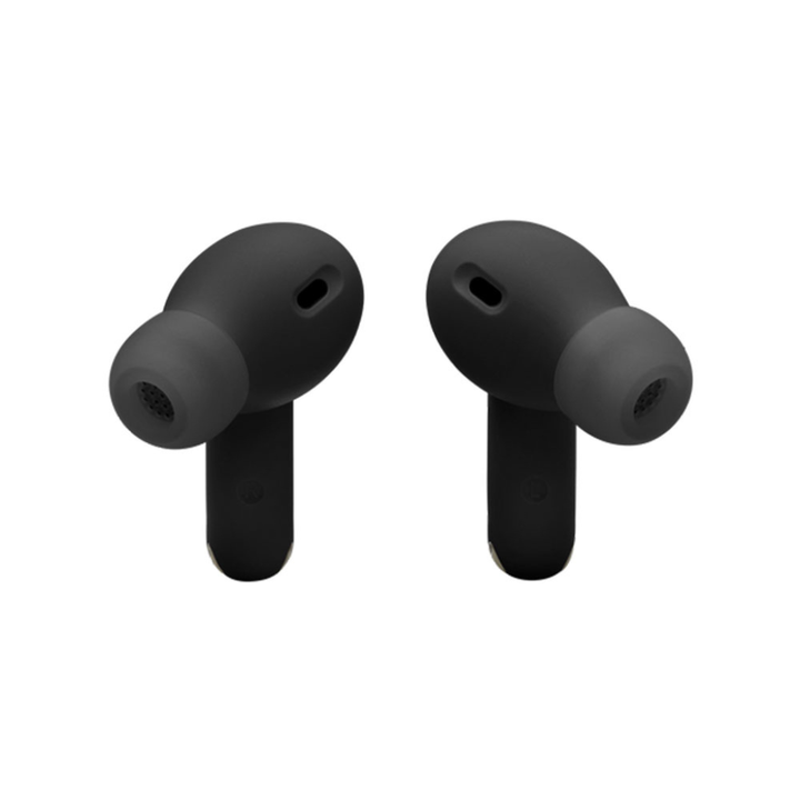 Auriculares JBL Wabe Beam 2 - Negro