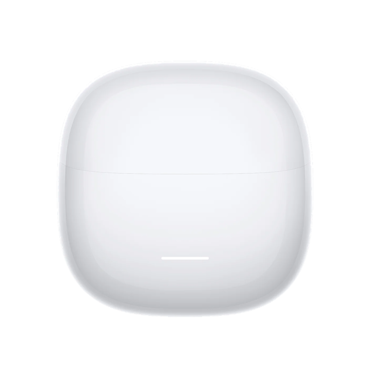 Auriculares Xiaomi Redmi Buds 8 Active - Blanco