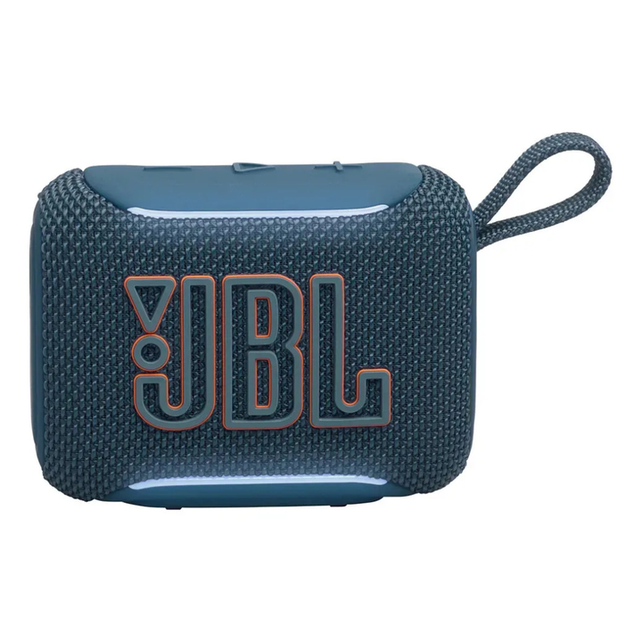 Parlante JBL GO 5 - Azul